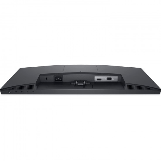 Dell E2223HN 21.5" VA/Full HD/VGA/HDMI - Monitor - 16:9 - Black
