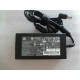 Renewed HP AC-adapter 120 Watt Slim PA-1121-62HB 740243-001