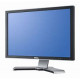 Dell Ultrasharp 2009WT 20-inch Widescreen Monitor