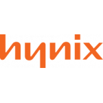 Hynix Hynix