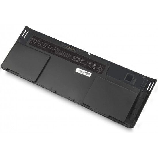 698943-001 Battery Compatible with HP EliteBook Revolve 810 G Series Tablet