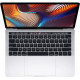 Renewed Apple Macbook Pro Mid 2018 A1989 Touchbar 13" Intel Core i7 8th Gen 2.7GHz I13" 2560 X 1600 I 16GB RAM I 250GB SSD I macOS Big Sur I 1.37 kg 