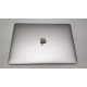 Renewed Apple Macbook Pro Mid 2018 A1989 Touchbar 13" Intel Core i7 8th Gen 2.7GHz I13" 2560 X 1600 I 16GB RAM I 250GB SSD I macOS Big Sur I 1.37 kg 