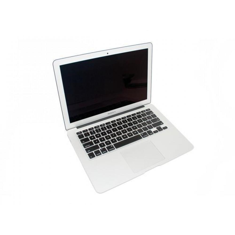 Apple MacBook Air A1466 13 i7 2GHz - Ordinateur Portable Apple