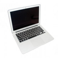 Apple A1466 MacBook Air