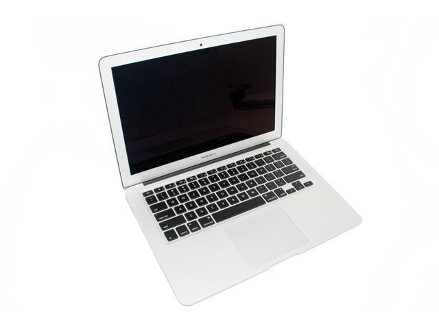MacBook Air  model A1466