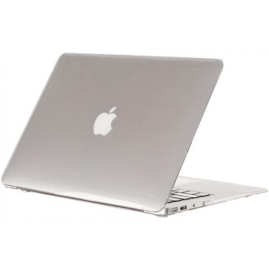 Apple A1466 MacBook Air