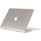 Apple MacBook Air A1465 (11", Early 2015) :Intel Core i5, 4GB RAM, 128GB SSD,  Intel HD Graphics 6000