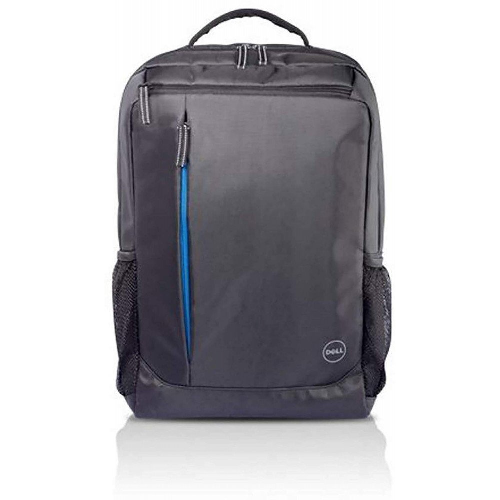 DELL 15 Essential Backpack