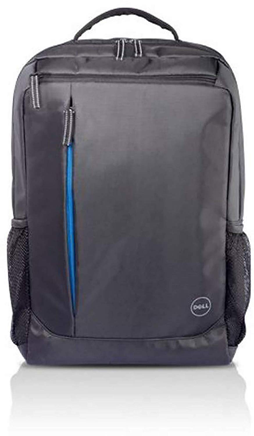 dell 15 backpack