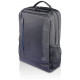 DELL 15 Essential Backpack