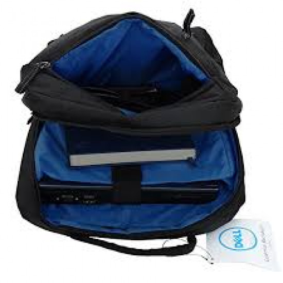 DELL 15 Essential Backpack