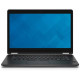 Renewed Dell Latitude E7480: Touch Screen 14"QHD -Intel Core i5 6th Generation