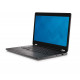 Dell Latitude 7000 Series (E7470): 14" HD+ Screen -Intel Core i5 6th Generation-8GB DDR4 RAM-256GB SSD