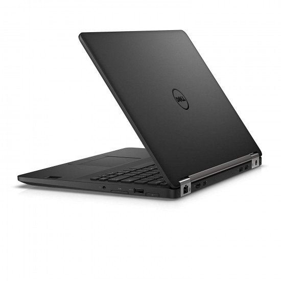 Renewed Dell Latitude 7000 Series E7470 14 Intel 3236