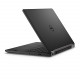 Dell Latitude 7000 Series (E7470): 14" HD+ Screen -Intel Core i5 6th Generation-8GB DDR4 RAM-256GB SSD