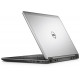 Renewed Dell Latitude 14 7000 Series (E7440): 4th Generation Intel Core i5 Processor 4310U up to 3.00 GHz I 14-Inch FHD (1920 x 1080) I 8 GB RAM I 500GB HDD I Backlit Keys I Windows 10 Pro I Integrated Graphics I Silver I 1.53 Kg