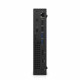 Renewed Dell OptiPlex 3050 Micro PC  : 7th Generation Intel® Core™ i3 Processor (Cores- 2, 3M Cache, 3.40 GHz) I 8GB RAM | 240GB SSD I Windows 10 Pro I Starting at 1.3 kg