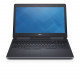 Renewed Dell Precision 7730 17.3" FHD1920x1080 Mobile Workstation I  8th Generation Intel Core i7-8850H,6 Cores, 2.6 Ghz I 32GB DDR-4 I 512GB SSD I Nvidia Quadro P3200 w/6GB GDDR5 I Windows 10 I Black I 3.17kg