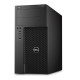 Renewed Dell Precision T1700 Workstation Mini tower: Intel Xeon Processor E3-1246 v3 (Cores-4, 8M Cache, 3.50 GHz | 16GB RAM | 256GB SSD+500GB HDD I Windows 10 Pro I Dedicated nVIDIA Quadro K620 2 GB DDR3 Graphics I Starting at 7.5 kg