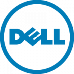Dell Dell