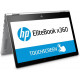 used, refurbished,  HP EliteBook x360 1030 G2