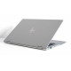 Renewed HP EliteBook x360 1030 G2: Touch Screen 13.3" - Intel Core i7 7th Generation-16GB DDR4 RAM-512GB SSD