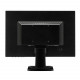 HP 20kh HD 19.5-inch Computer Monitor with VGA and HDMI Ports, 1600 x 900 Resolution (3WK96AA)