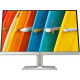 HP 21.5-inch (54.6 cm) Ultra-Slim LED Backlit Gaming Monitor - 16:9 FHD, Micro-Edge, 75 Hz Refresh Rate, AMD Free Sync- HP 22F Display - 3AJ92AA#ACJ (Silver) HP 21.5-inch (54.6 cm) Ultra-Slim LED Backlit Gaming Monitor - 16:9 FHD, Micro-Edge, 75 Hz Refresh Rate, AMD Free Sync- HP 22F Display - 3AJ92AA#ACJ (Silver)