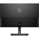 HP 22 inch Full HD TN Panel Monitor (22y)  (Response Time: 5 ms, 60 Hz Refresh Rate) (Black)