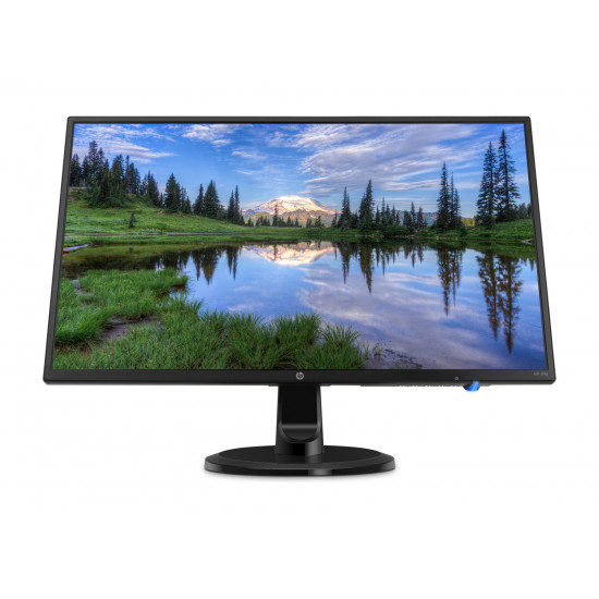 benq monitor hertz