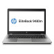 (Renewed)HP EliteBook Folio 9480m Ultrabook: 14"- Intel Core i5 4th Generation