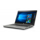 (Renewed)HP EliteBook Folio 9480m Ultrabook: 14"- Intel Core i5 4th Generation