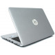 Renewed HP EliteBook 840 G3 Notebook: Intel Core i5 6th Generation