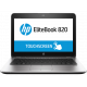 Renewed HP EliteBook 840 G3 Notebook: Intel Core i5 6th Generation