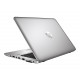 used, Refurbished, HP EliteBook 820 G3 Notebook PC