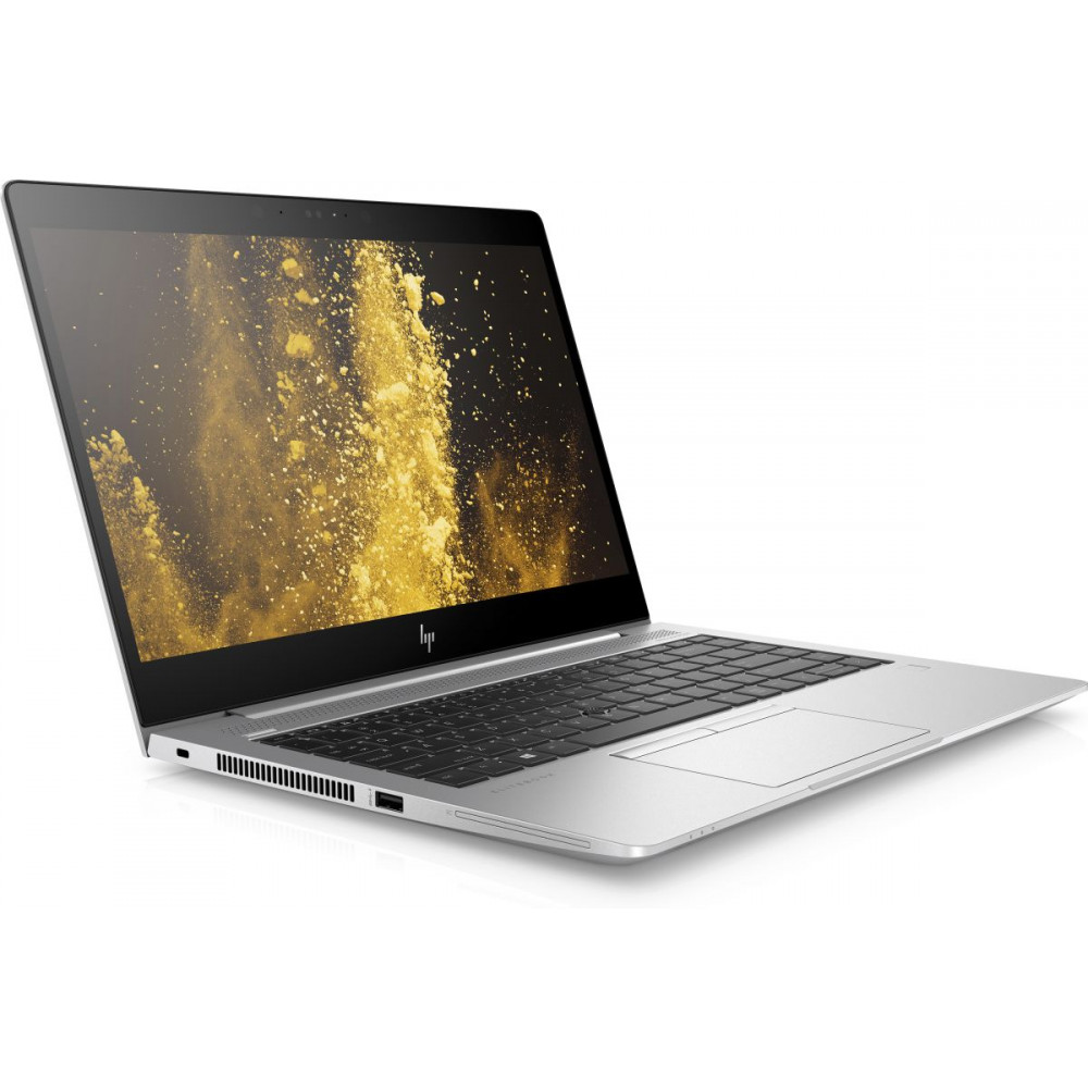 HP EliteBook 840 G5 Premium Laptop ( 8th Generation Intel ...