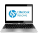 Renewed HP EliteBook Revolve 810 G3:  5th Generation Intel Core i7-5600U I 11.6" multitouch-enabled HD (1366 x 768) I 8 GB RAM I 256 GB SSD I Backlit Keys I Windows 10 Pro I Integrated Graphics I Silver I 1.4 Kg