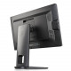  HP Z Display Z24i 24-inch IPS LED Backlit Monitor