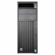 Renewed HP Z440 Workstation : Intel Xeon E5 1650v3 -Accelerated with NVIDIA Quadro Graphics.