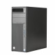 Renewed HP Z440 Workstation: Intel Xeon Processor E5-2680v4 (14 Cores ,35M Cache, 2.40 GHz) I 32GB DDR-4 RAM I 1TB SSD I  ATI AMD FirePro W7100 8GB GDDR5 GRAPHICS I Windows 10 Pro