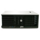 Renewed HP Z620 Workstation : Intel Xeon Hexa Core E5 2620-Accelerated with NVIDIA Quadro Graphics.