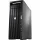 Renewed HP Z620 Workstation : Intel Xeon E5 2660 - 8 Cores 3.0Ghz 20M Cache I 32GB RAM I 512GB SSD I NVIDIA Quadro K2000 2GB Graphics I 22" HP FHD Monitor I K/B Mouse Wired Kit I Windows 10 Pro