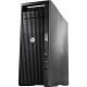 Renewed HP Z620 Workstation : Intel Xeon Hexa Core E5 2620-Accelerated with NVIDIA Quadro Graphics.