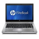 Renewed HP EliteBook 8470P Notebook :Intel Core i5 3rd Generation