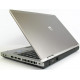 Renewed HP EliteBook 8470P Notebook :Intel Core i5 3rd Generation