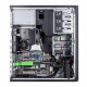 HP Z420 Workstation : Intel Xeon Processor E5-2670 (20M Cache, up to  3.30 GHz, 8 Cores) I 32GB RAM I 256GB SSD+2TB HDD I Nvidia Quadro P600 2GB GDDR5 Graphics Card With HP USB Optical Wired Mouse/Keyboard 