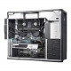 (Renewed) HP Z800 Workstation Intel® Xeon™ Hexa Core X5650 (Renewed) HP Z800 Workstation Intel® Xeon™ Hexa Core X5650