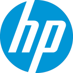Hewlett-Packard Hewlett-Packard