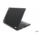 Renewed ThinkPad T420 Intel® Core i5 2nd Generation 